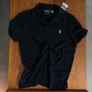 Wreck-It Ralph Lauren Custom Slim